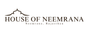 House of Neemrana - Home